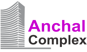 Anchal Complex