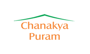 Chanakya Puram