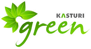 Kasturi Green